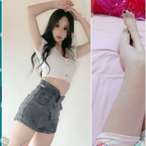 合集亲姐姐海角会61v30g太感觉了