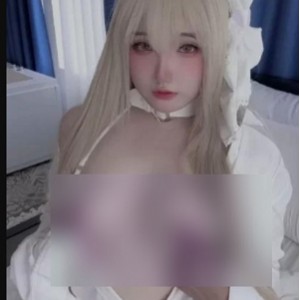 NyanChan越南COS福利姬高清合集88部80G劲爆