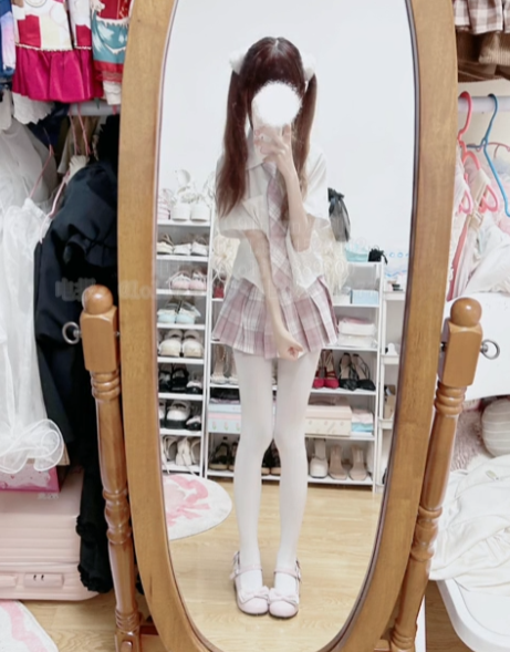 软软兔情侣cos劲爆合集253部159G太顶了