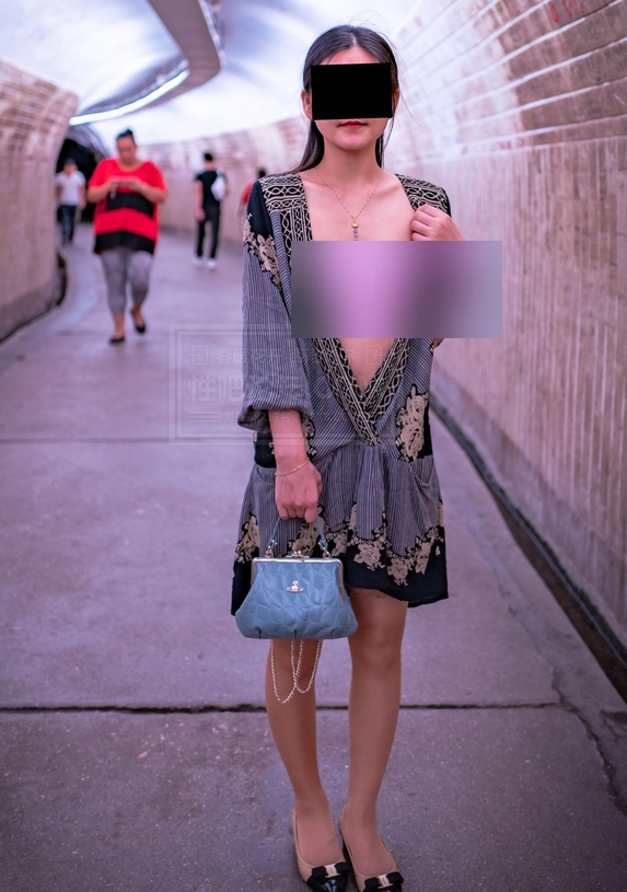 57部fullfive宜家熟女藏品合集57.64G真带劲