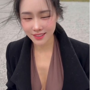 推特晨汐瑶劲爆婚纱合集113G丰硕资料