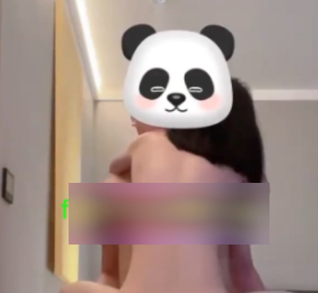 24.5G海角大神内心黑暗全集67部最新展示