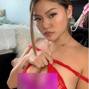 推特Babyjee女神多人合集多部3.87GB狂野