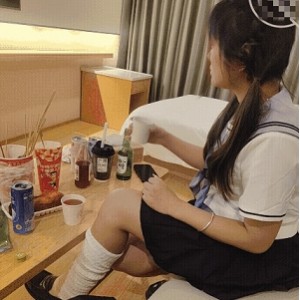 排骨兄妹精彩合集608.8MB外站必看