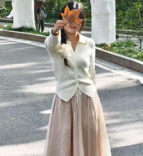 排骨兄妹精彩合集608.8MB外站必看