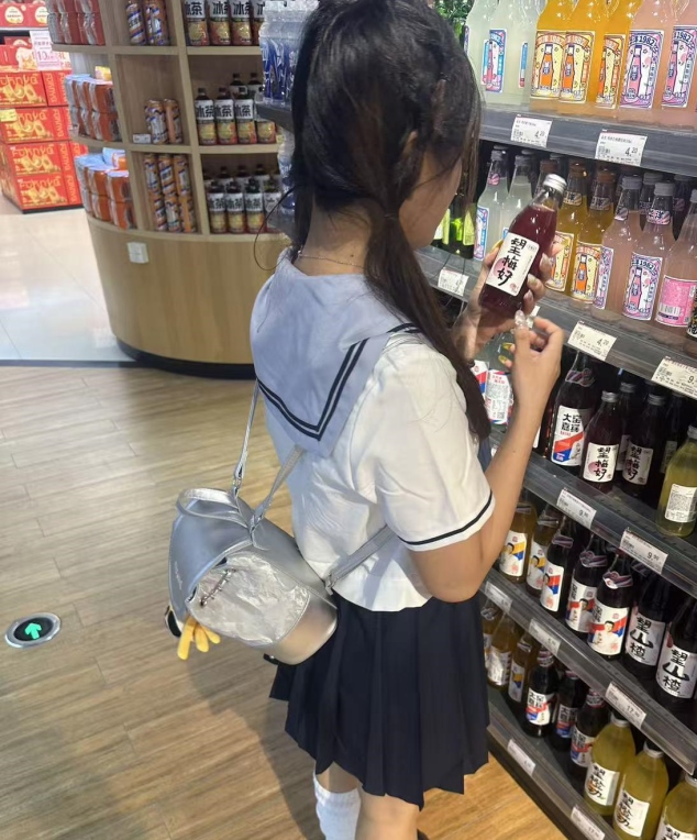 排骨兄妹精彩合集608.8MB外站必看