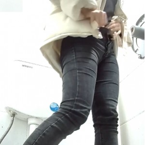 拍摄达人ETZ第5季11部999M丝袜御姐