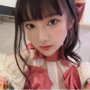 小尤奈酱抖音劲爆视频61部7.3G太顶了