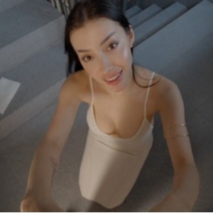 30GRuthLee火辣合集推特视频50部劲爆