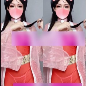 小仙云优质热舞24部1.86G推特VIP动感合集