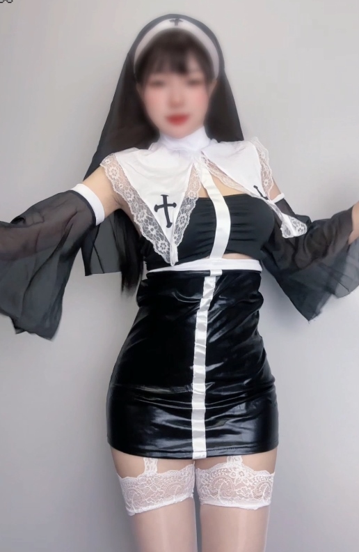 小仙云优质热舞24部1.86G推特VIP动感合集