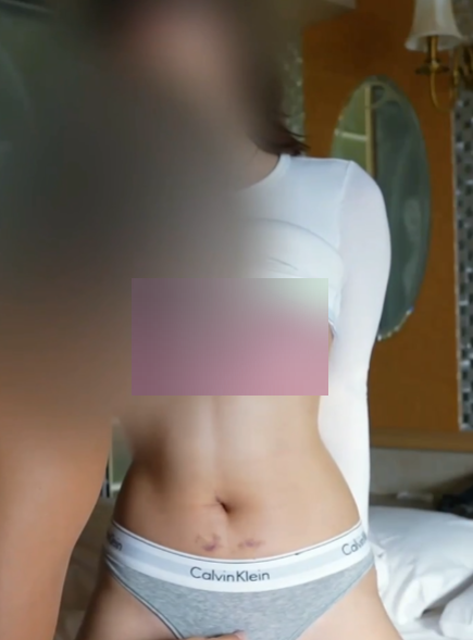 Retsu_dao烈疯狂付费订阅合集246G79部myfans