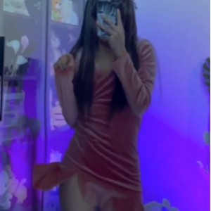 推特小仙云热舞8部合集468M太撩人