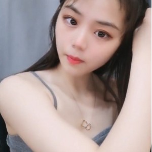 22.6G夏天Ms推特放飞自我合集22部超火辣