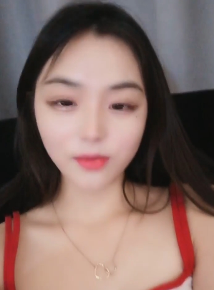 22.6G夏天Ms推特放飞自我合集22部超火辣