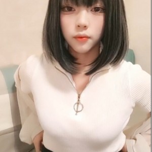 十亿小仙女合集抖音25.9G26部太诱人