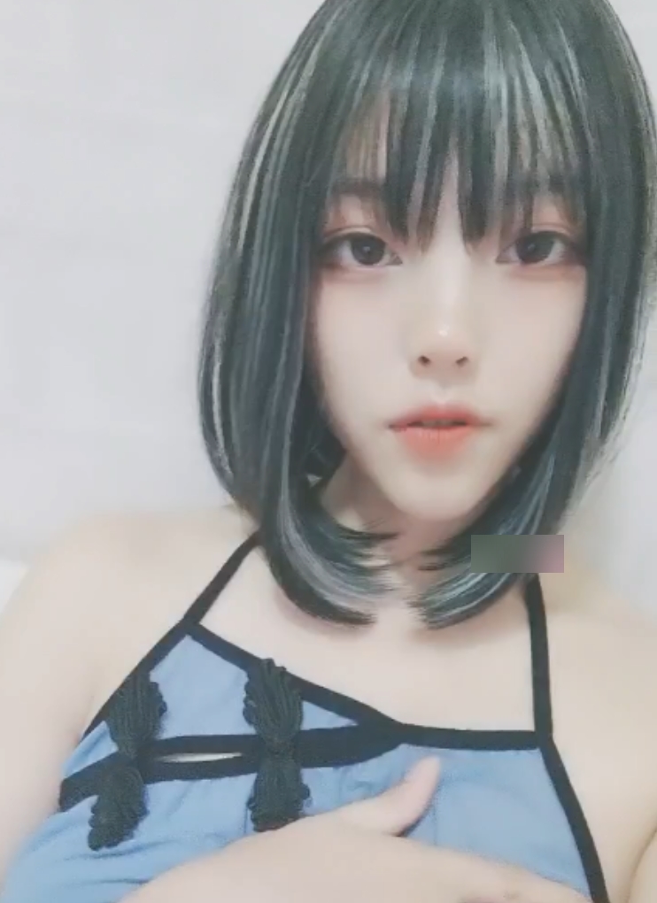 十亿小仙女合集抖音25.9G26部太诱人