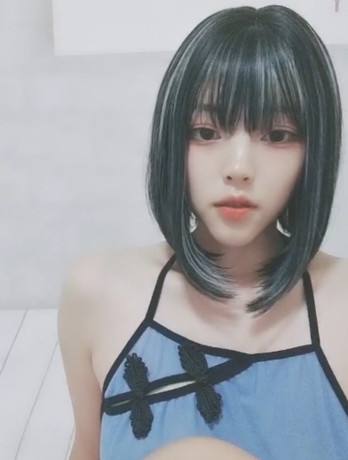 十亿小仙女合集抖音25.9G26部太诱人