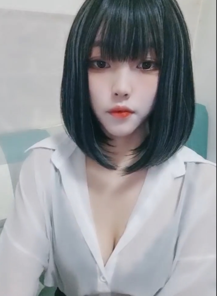 十亿小仙女合集抖音25.9G26部太诱人