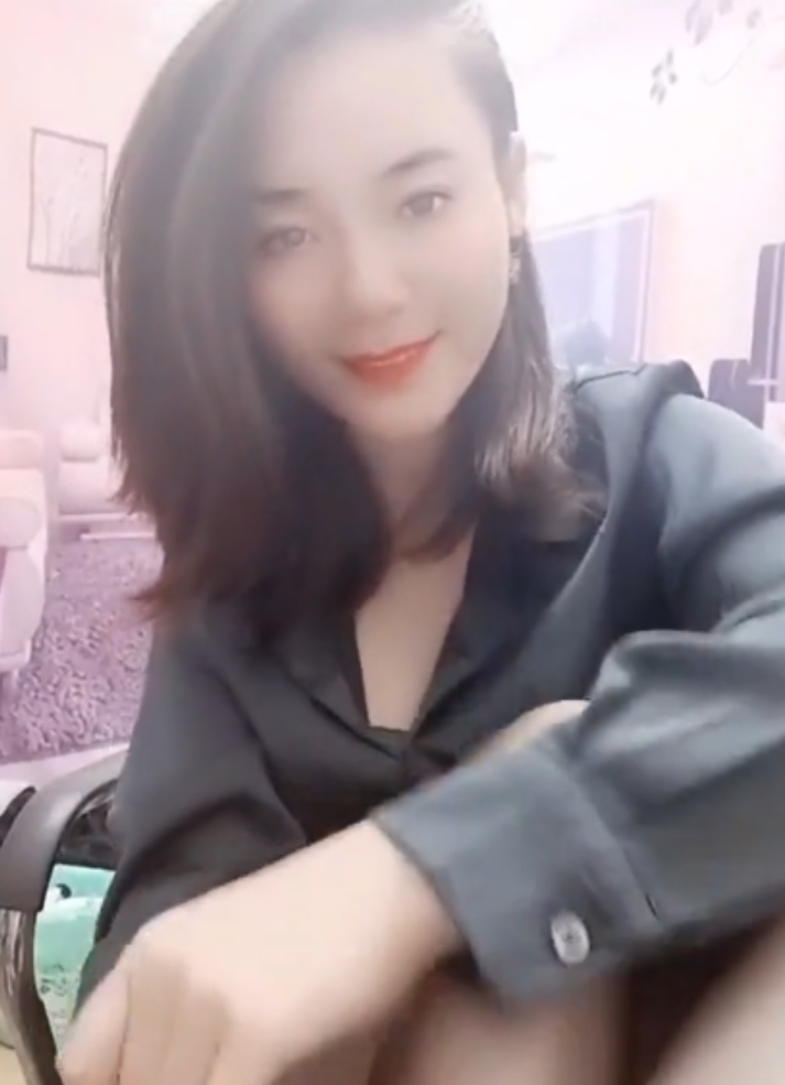 推特李露劲爆舞蹈私拍88部50G太顶了