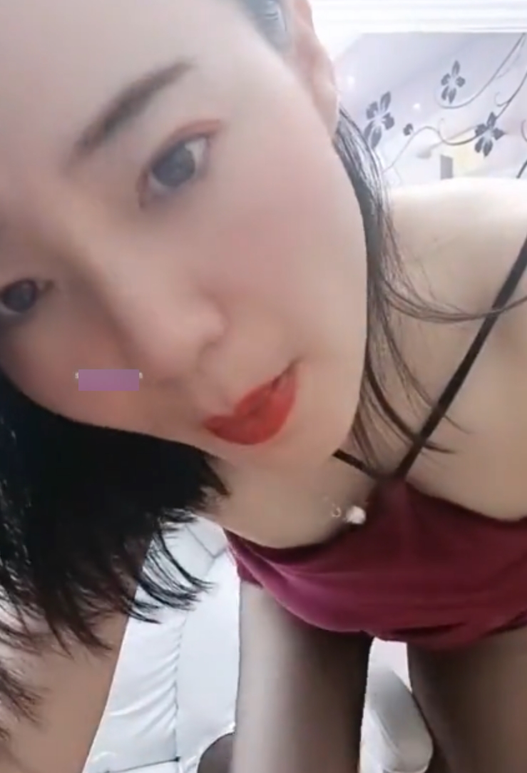 推特李露劲爆舞蹈私拍88部50G太顶了