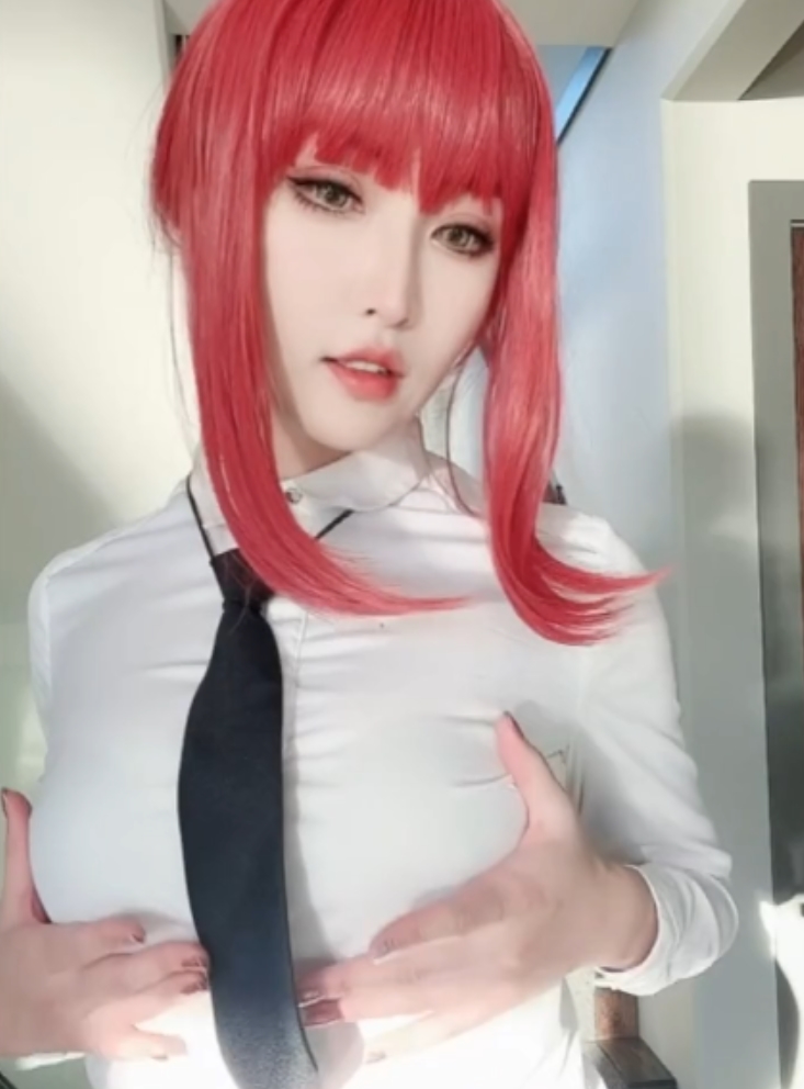 推特MissWarmJ私拍珍藏版12部1.2G