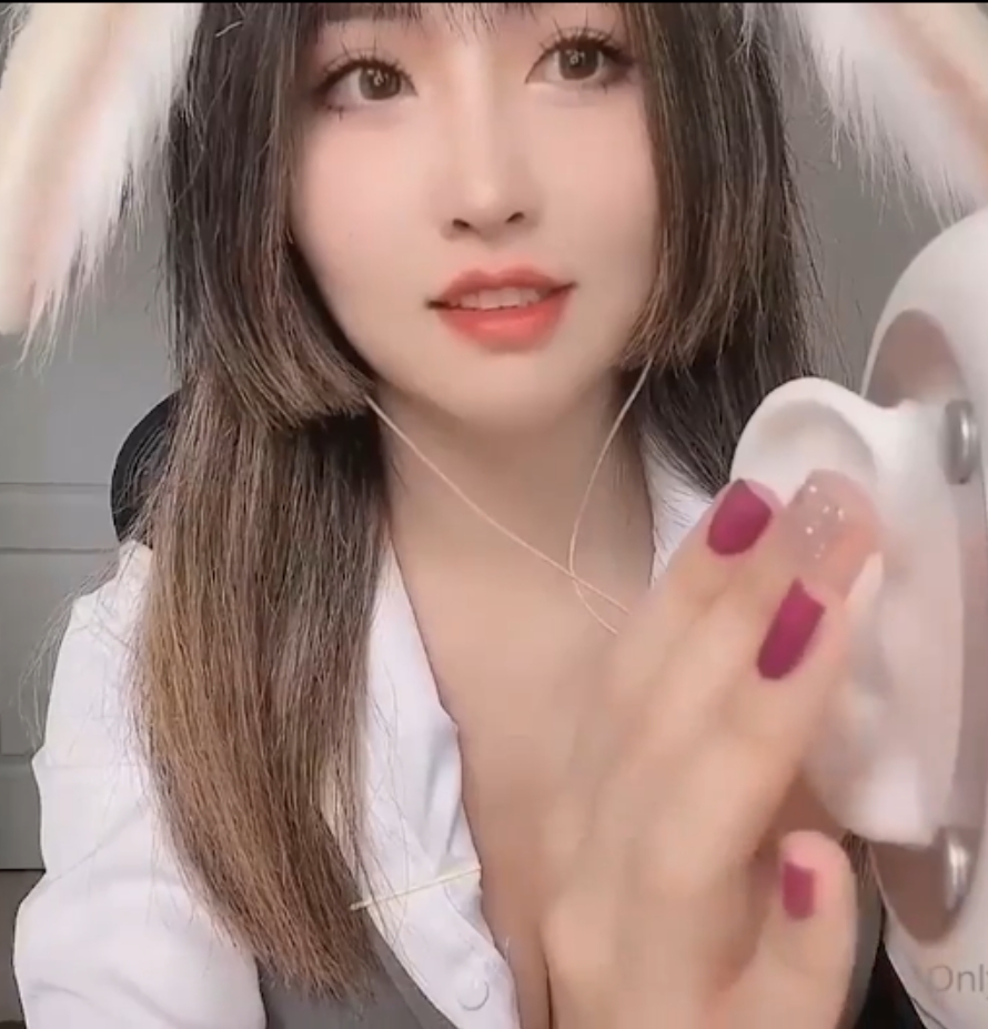 推特MissWarmJ私拍珍藏版12部1.2G