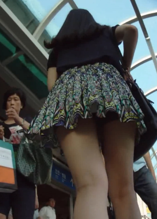 诱人44部视频合集3.32G度盘网络CD