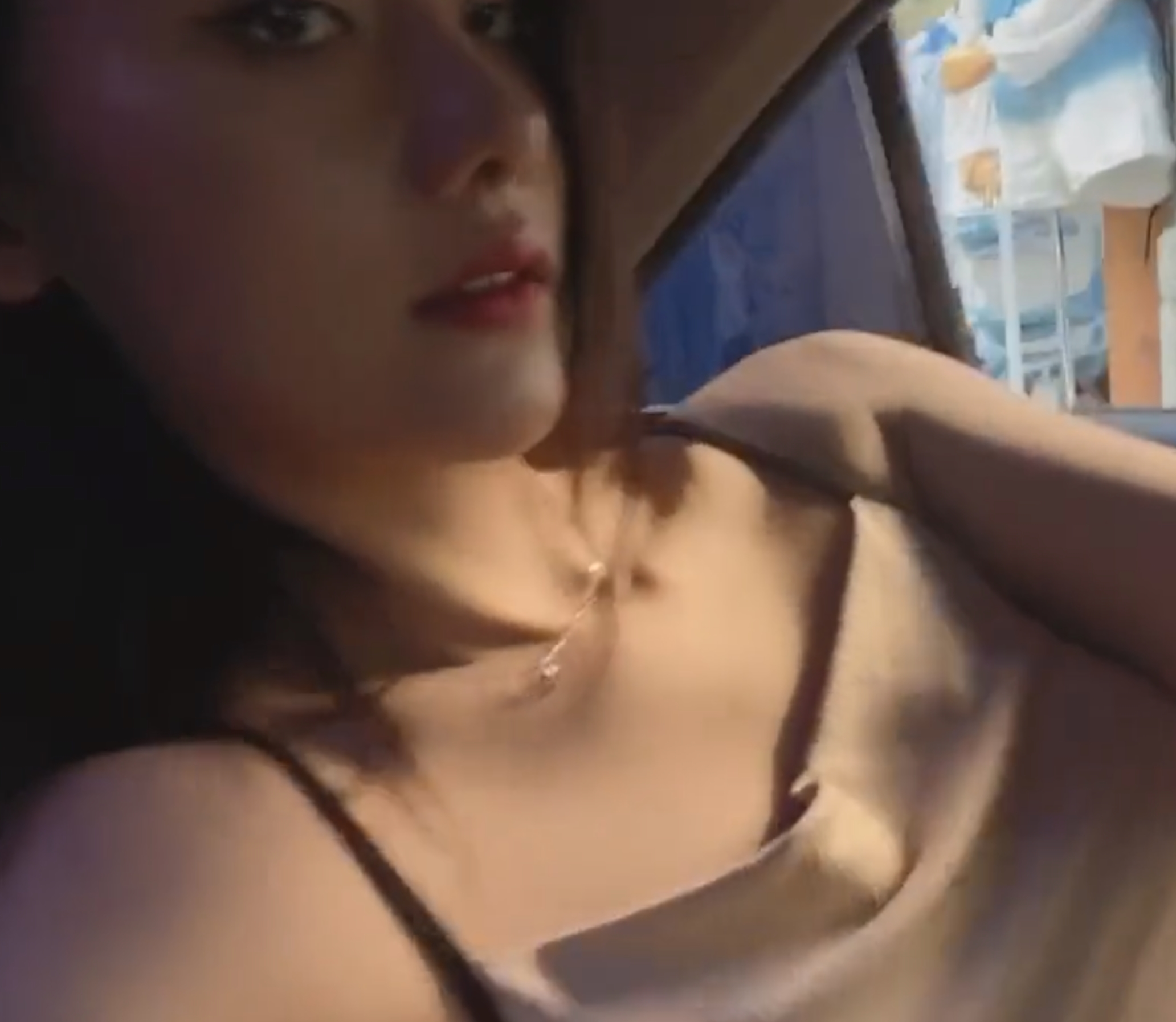 推特别谱精选视频2000+v34G超顶