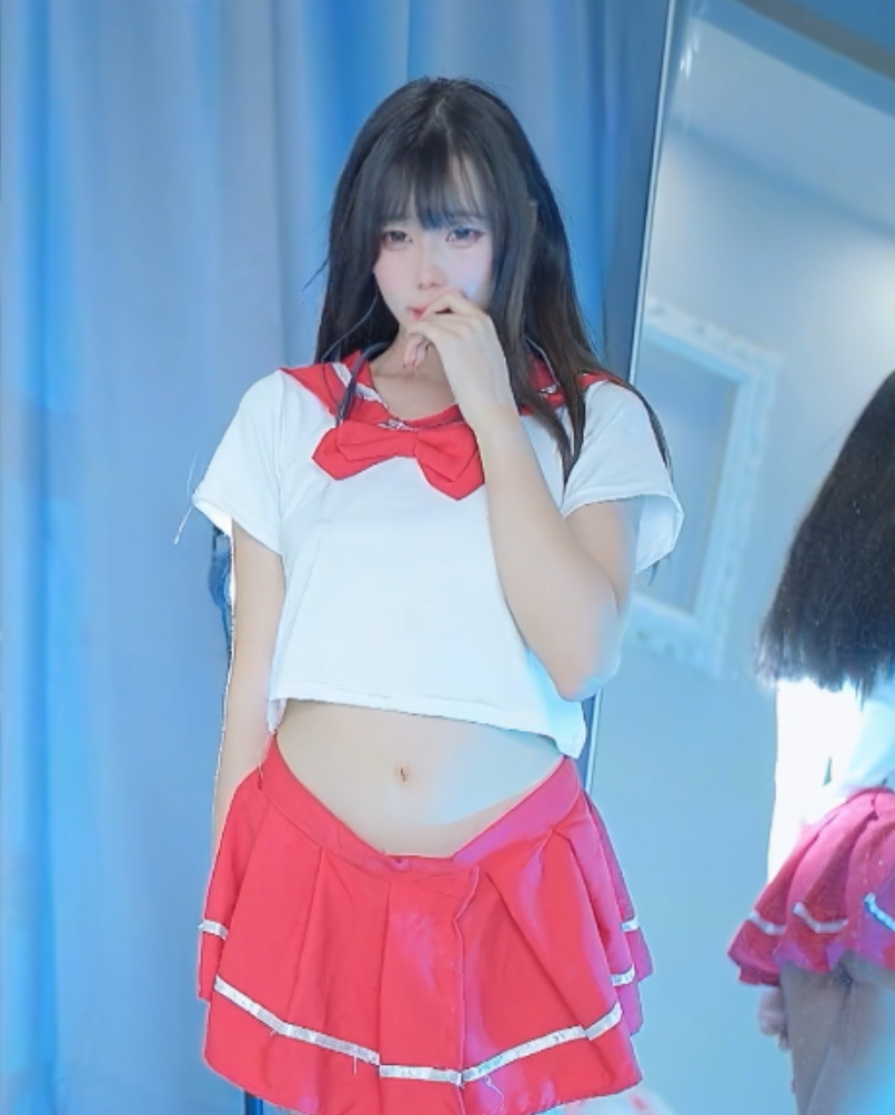 咬一口兔娘热舞合集15部6.2G超诱人