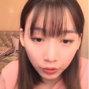 推特椒妹热舞75部33G呐喊连连