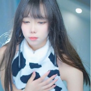 兔娘早期清纯热舞5V合集4G某站展示