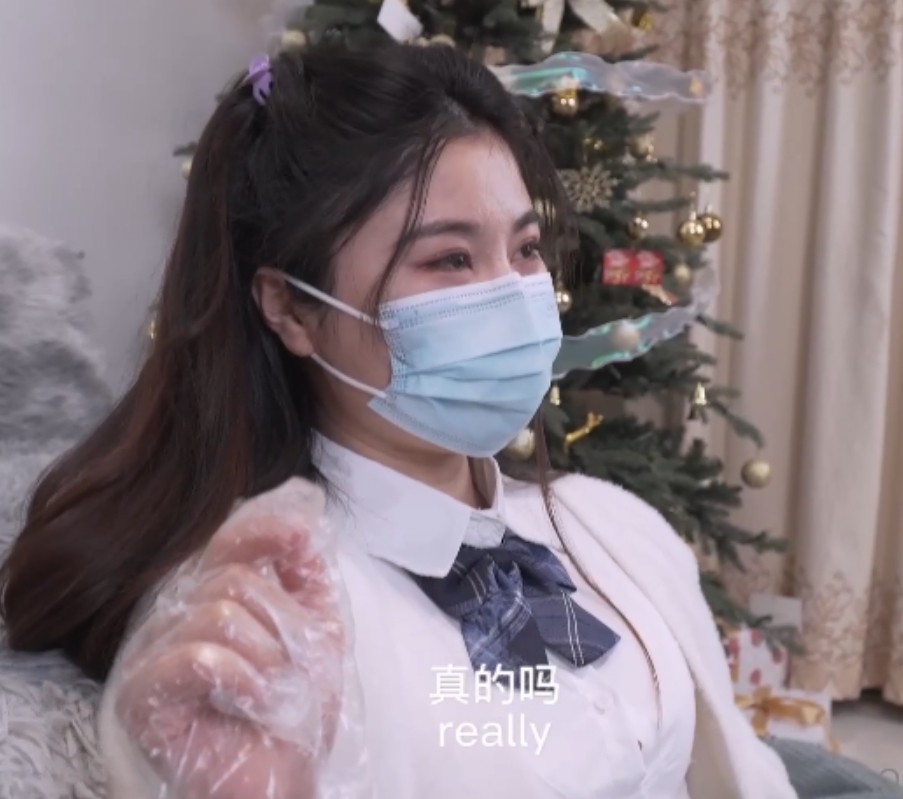 推特娜娜nana_taipei服装系列20部32G太顶了