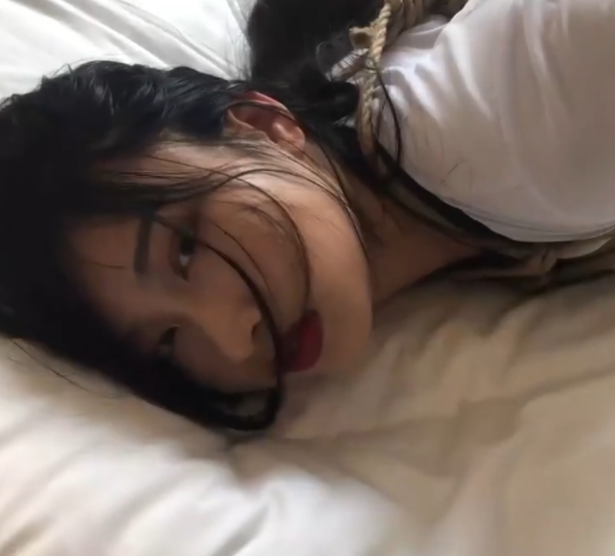 推特逆又练物私房助眠作品411P94.2M珍藏版