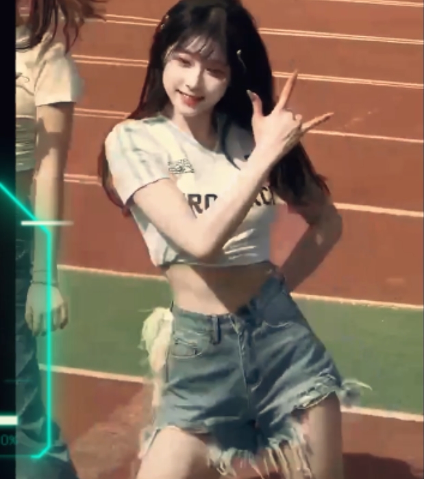 电报绿帽剪辑超稀有7部1.89GM绿色艺术