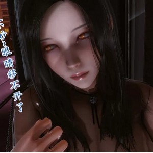 phloxcc优质3D漫画合集2.1G4800P推特热议