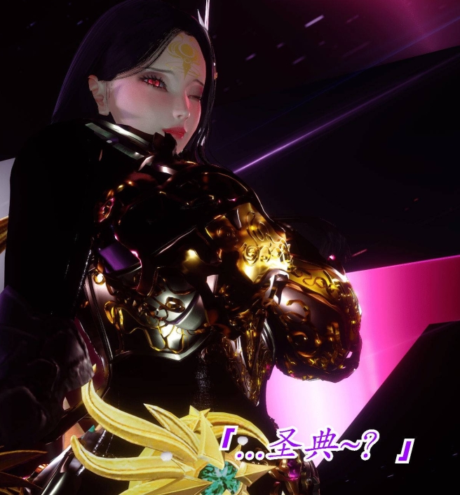 phloxcc优质3D漫画合集2.1G4800P推特热议