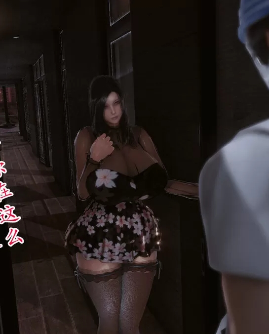 phloxcc优质3D漫画合集2.1G4800P推特热议