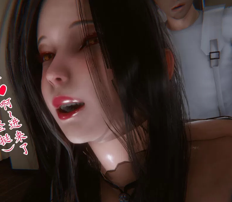 phloxcc优质3D漫画合集2.1G4800P推特热议