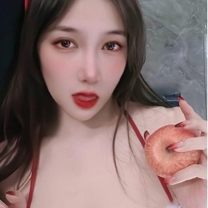 微密圈可可西yyy作品合集318V17G骚到不行