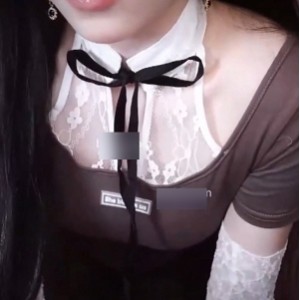 小羊喵热舞推特合集23.8G52部纯欲天花板