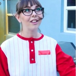 推特NaughtyAmerica劲片精选NV合集1.3G超值珍藏