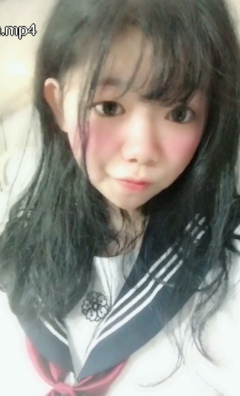 推特三寸妹子热舞105部29.1G超顶