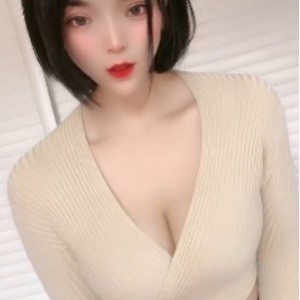 推特小辣椒多视角私拍592部9.72G绝密展示