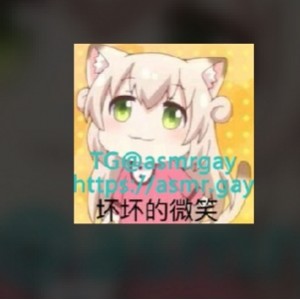 夜曲那地方花34部给力语音1.4G典藏