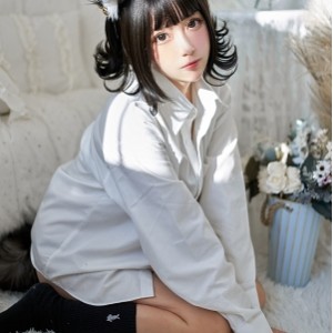 凛子酱神级收藏9套作品合集158P1.17G蜜桃の盛宴