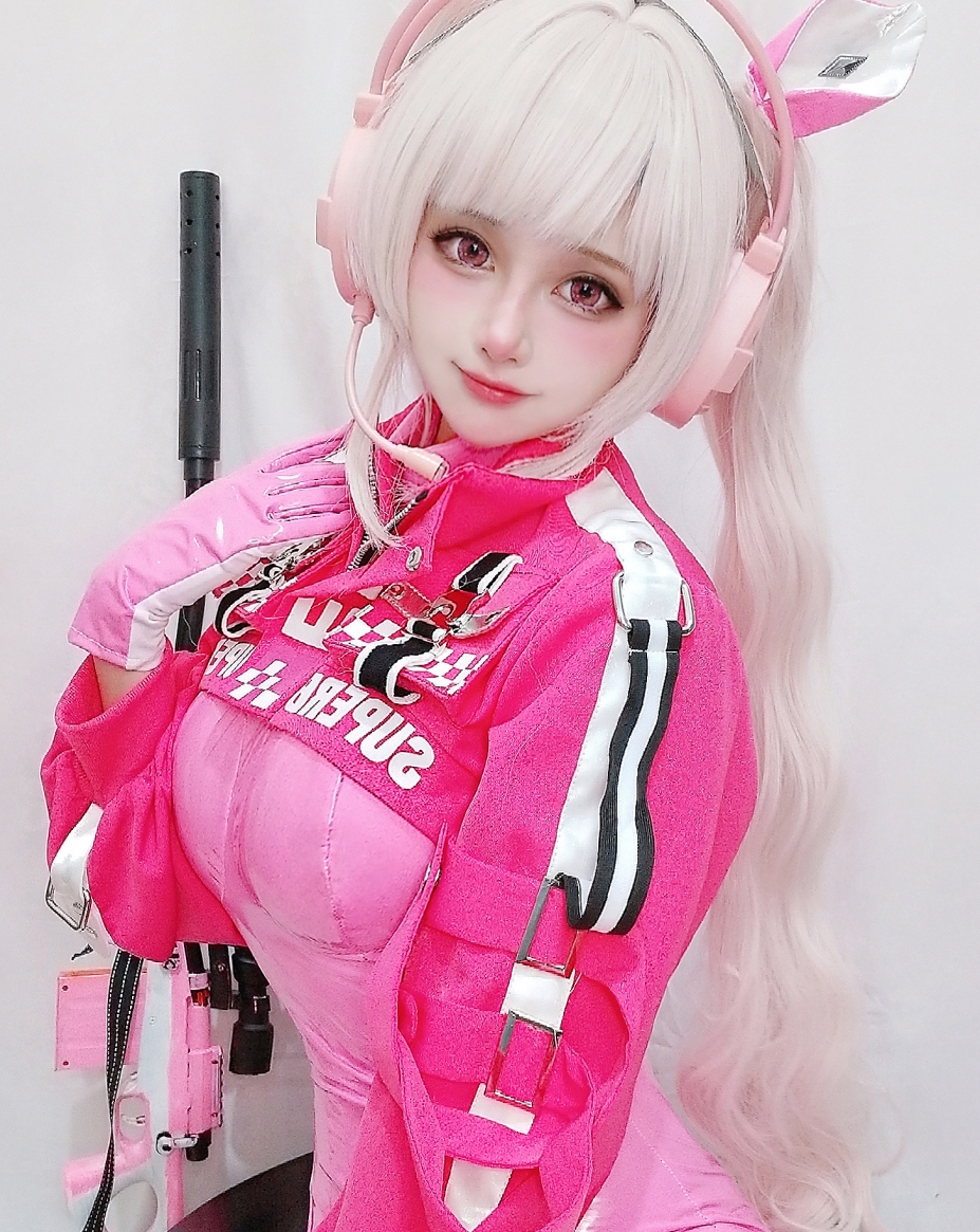 凛子酱神级收藏9套作品合集158P1.17G蜜桃の盛宴