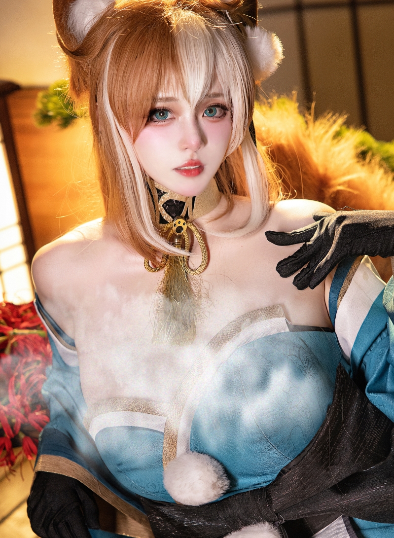 凛子酱神级收藏9套作品合集158P1.17G蜜桃の盛宴