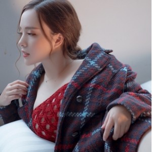 INS越南妹Tunlita纯欲作品779张2G优质收藏