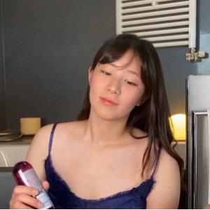 OnlyFans主播Obokozu精选71部36G深夜飙车合集